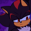 shatteredprison: (Can you back up?)