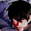 kimchis: only s2 icon I have since the art sux in s2 (Default)