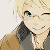 herocomplex: ([wink] YEP MY DICK IS THAT BIG)
