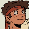 noodleboi: (Art Human - the cutest noodle boi)