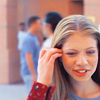 watcherjunior: (socially awkward but friendly.)