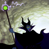 allthepowersofhell: (Dark magic 1)