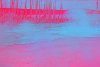 ithildin: (My Photos - Pink Pool Yellowstone)