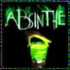 ithildin: (Taste - Absinthe)