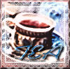 ithildin: (Taste - Tea)