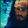 ithildin: (PotC - Jack: Legend)