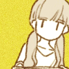 relicofdata: (deadpan2)