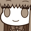 relicofdata: (i don't give a--)