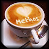 ithildin: (Methos - Latte Foam)