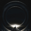 carrionmywaywardsun: (Default)