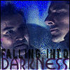ithildin: (Methos - Darkness)