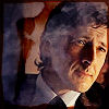 ithildin: (Holby - Smoke)