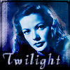 ithildin: (My Fic Icons - Triona Twilight)