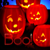 ithildin: (Holiday - Halloween Boo Pumpkin)