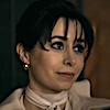 centanni: (pic#17476422)