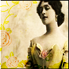 ithildin: (My Fic Icons - Charlotte Formal)