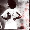 ithildin: (Vintage - Stays)