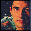 ithildin: (Methos - Cheers)