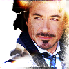 ithildin: (Iron Man - Burn Out)