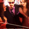 ithildin: (Iron Man -  Party)