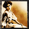 ithildin: (My Fic Icons - Charlotte)