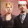 ithildin: (Holiday - Santa Tony & Pepper)