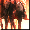 ithildin: (Mag 7 - Ride)
