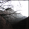 ithildin: (My Photos - Zion Cliffs)