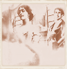 ithildin: (My Fic Icons - Charlotte Methos Tattered)