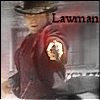 ithildin: (Mag 7 - Ezra Lawman)