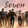 ithildin: (Mag 7 - Seven Text)