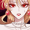 nefilim: (i'm so tired of you telling me)