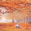 ithildin: (Art - 100 Acre Wood)