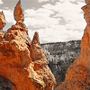 ithildin: (My Photos - Bryce)