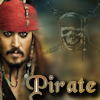 ithildin: (PotC - Pirate)