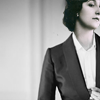 ithildin: (My Fic Icons - Modern Charlotte)