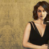 ithildin: (My Fic Icons - Modern Formal  Charlotte)