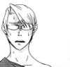herocomplex: ([distress] no tits? fo' serious?)