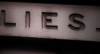 makinglies: (pic#1747918)