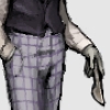 magnamedicinal: (slice)