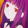 asagami: Sprite Woman or something? (Is the final boss)