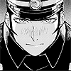 the_fourteenth: (160)