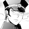 the_fourteenth: (161)