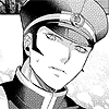 the_fourteenth: (162)