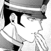 the_fourteenth: (163)