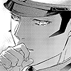 the_fourteenth: (164)