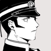 the_fourteenth: (168)