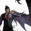 devil_within: (transformation)