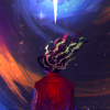 followyourstar: (Default)