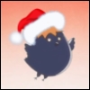 holidayhaikyuu: Holiday Haikyuu!! (Default)